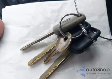 2006 Honda Pilot Ex-L из США, поврежденный, VIN 2HKYF18706H511664